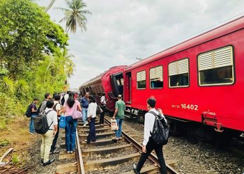 இரவு ரயில் பயணிகளுக்கு முக்கிய அறிவிப்பு