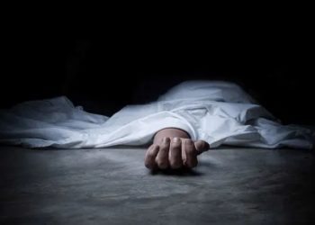 மட்டக்களப்பில் 13 வயது சிறுவன் ஒருவர் உயிரிழப்பு