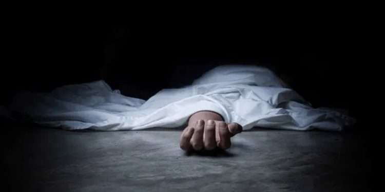 மட்டக்களப்பில் 13 வயது சிறுவன் ஒருவர் உயிரிழப்பு