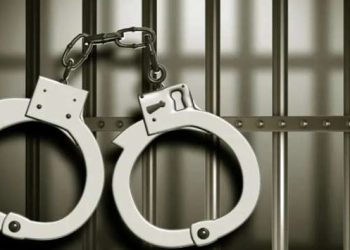 யாழில் இடம்பெற்ற கொலையில் மூவர் கைது