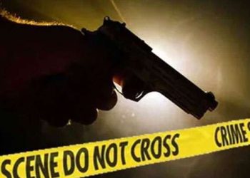 பொரலஸ்கமுவவில் துப்பாக்கி சூடு – ஒருவர் உயிரிழப்பு