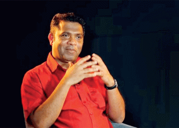 தெல்லிப்பழை வைத்தியசாலைக்கு விஜயம் செய்த அமைச்சர் வைத்தியர் நளிந்த ஜயதிஸ்ஸ