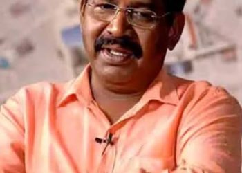 “பெரும்பான்மை முட்டாள்தனத்தினாலேயே உருவாக்கப்பட்டிருக்கும்” – விசிக பொதுச்செயலாளர் சிந்தனைச் செல்வன்