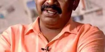 “பெரும்பான்மை முட்டாள்தனத்தினாலேயே உருவாக்கப்பட்டிருக்கும்” – விசிக பொதுச்செயலாளர் சிந்தனைச் செல்வன்