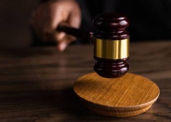 யாழில் பிரபல வெதுப்பகத்தின் கிளைக்கு சீல் வைப்பு