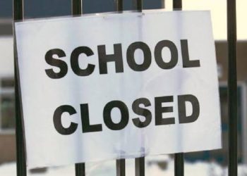 நுவரெலியா கல்வி வலயத்திற்கு விசேட விடுமுறை