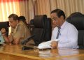 வருடாந்த மாவட்ட மாணவர் தூதுவர் மாநாடு – 2026