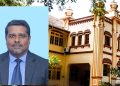 பேராசிரியர் ரகுராம் வழக்கு – நவம்பர் மாதத்திற்கு