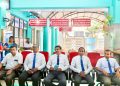 யாழ்ப்பாணத்தில் புதிய மோட்டார் சைக்கிள் பதிவுச் சேவை ஆரம்பம்