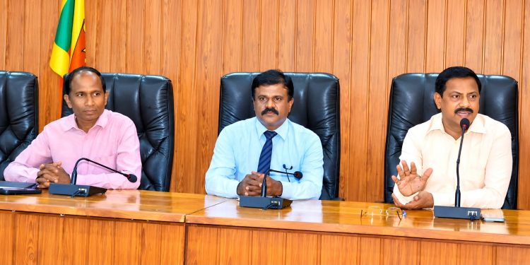 யாழில் இடம்பெறவுள்ள  உதைபந்தாட்ட போட்டிகள் – 48 அணிகள் பங்கேற்பு