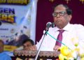 அரசாங்கத்தால் மட்டும் மாற்றத்தை ஏற்படுத்த முடியாது – ஆளுநர் நா.வேதநாயகன்