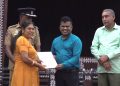 வவுனியாவில் 167 குடும்பங்களுக்கு 20 இலட்சம் ரூபாய் நிதியுதவி வழங்கி வைப்பு