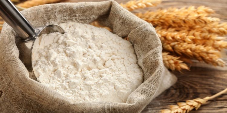 கோதுமை மா விலை உயர்வு தொடர்பில் வெளியான முக்கிய தகவல்