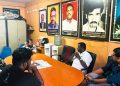 படுகொலை செய்யப்பட்ட ஊடகவியலாளர்களுக்கு நீதி கோரி கோரிக்கை – ஜனாதிபதியுடனான சந்திப்புக்கு ஏற்பாடு!