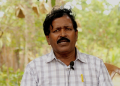 காட்டுயானைகளின் அத்துமீறல்களுக்கு உடனடித் தீர்வு தேவை – பா.உ துரைராசா ரவிகரன்