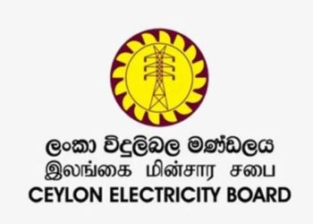 நாட்டில் மூன்று நாட்களுக்கு ஒரு மணிநேர மின்வெட்டு கோரிக்கை!