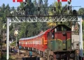 ரயில்வே திணைக்களம் விடுத்துள்ள முக்கிய அறிவிப்பு