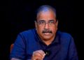 ஜனாதிபதி முறைமையை முற்றாக ஒழிக்க வேண்டும் – ஜனநாயக தமிழ்த் தேசியக் கூட்டணி
