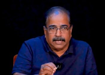 ஜனாதிபதி முறைமையை முற்றாக ஒழிக்க வேண்டும் – ஜனநாயக தமிழ்த் தேசியக் கூட்டணி
