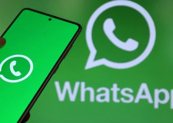WhatsApp-இல் புதிய வசதி! செய்திகளை முன்கூட்டியே திட்டமிட்டு அனுப்பலாம்…