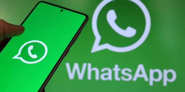 WhatsApp-இல் புதிய வசதி! செய்திகளை முன்கூட்டியே திட்டமிட்டு அனுப்பலாம்…