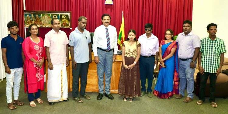 ஸ்வர மஞ்சரி இறுதி போட்டிக்கு தெரிவான இருவர்!