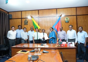 யாழில் இடம்பெறவுள்ள வடக்கு ஏற்றுமதியாளர்கள் மாநாடு!