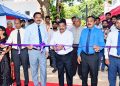 ஒரு இலட்சத்திற்கு மேற்பட்டோருக்கு அரச வேலை வாய்ப்பு