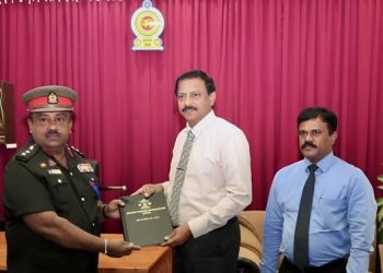 யாழில் பாதுகாப்புப் படையினரின் வசமிருந்த 11.23 ஏக்கர் காணிகள் விடுவிப்பு!