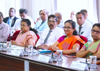 யாழில் ஜனவரி இடம்பெறவுள்ள வடக்கு ஏற்றுமதியாளர்கள் மாநாடு!