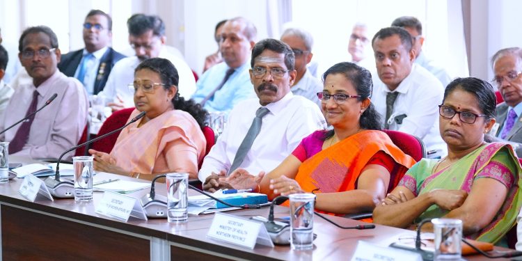 யாழில் ஜனவரி இடம்பெறவுள்ள வடக்கு ஏற்றுமதியாளர்கள் மாநாடு!