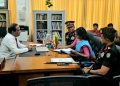 கேப்பாபிலவில் 6.05 ஏக்கர் காணி விடுவிப்பு