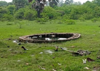 ஆபத்தான நீர்நிலைகள் குறித்து அவதானம் தேவை: யாழ்.போதனா வைத்தியசாலை பணிப்பாளர்!