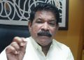 தமிழக மீனவர் தொடர்பில் இந்திய உச்சநீதிமன்றத்தின் கருத்து வரவேற்புக்குரியது: அமைச்சர் இராமலிங்கம் சந்திரசேகர்