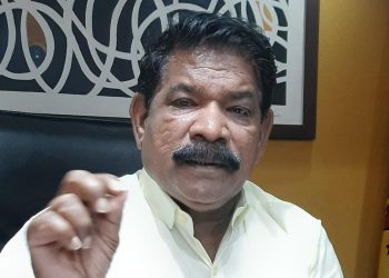 தமிழக மீனவர் தொடர்பில் இந்திய உச்சநீதிமன்றத்தின் கருத்து வரவேற்புக்குரியது: அமைச்சர் இராமலிங்கம் சந்திரசேகர்