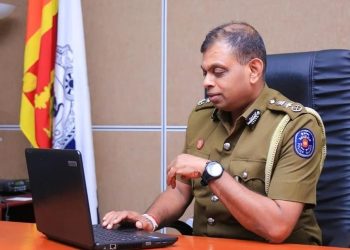 முன்னாள் பொலிஸ் மா அதிபர் தேஷபந்து தென்னகோனுக்கு எதிராக குற்றப்பத்திரிகை தாக்கல்