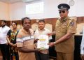 மன்னாரில் 65 குடும்பங்களுக்கு காணி உறுதிப்பத்திரங்கள் வழங்கி வைப்பு