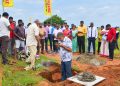 செட்டிகுளம் கப்பச்சி மக்களின் நீண்டகால வீதிப் பிரச்சினைக்கு தீர்வு!