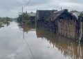 யாழ்ப்பாணக் குடாக்கடலில் விசேட படகுச் சுற்றுலா!