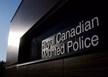 நிதிசார் குற்றப் பிரிவு அமைப்பால் RCMP பொலிஸ் படை பாதிக்கப்படும்: கனடிய பொலிஸ் சங்கம்