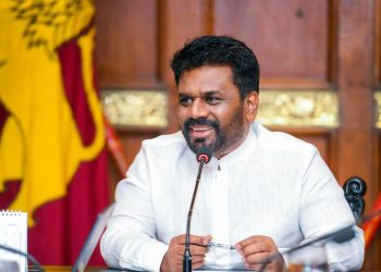 சிறைச்சாலைச் சட்டங்களைப் புதுப்பிக்க விசேட குழு – ஜனாதிபதி செயலகத்தில் முதற்கட்டக் கலந்துரையாடல்