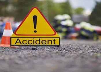பதுளை – பண்டாரவளை பிரதான வீதியில் விபத்து