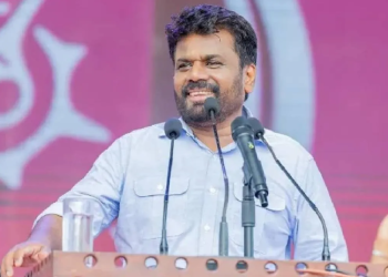நீதிமன்றத்தின் தீர்ப்பே இறுதியானது: ஜனாதிபதி அநுரகுமார திஸாநாயக்க உறுதி!