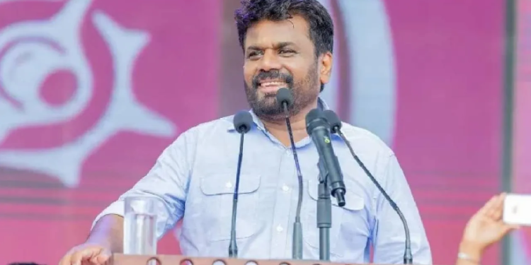 நீதிமன்றத்தின் தீர்ப்பே இறுதியானது: ஜனாதிபதி அநுரகுமார திஸாநாயக்க உறுதி!
