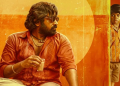 விஜய் சேதுபதியின் ‘பத்தா’ திரைப்படத்தைப் பாராட்டிய இயக்குநர் சங்கர்