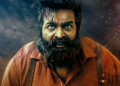 டிசம்பரில் வெளியாகிறது மிஷ்கின் – விஜய் சேதுபதி கூட்டணியின் ‘டிரெயின்’