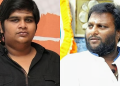 இயக்குனர் மோகன்.ஜிக்கு கார்த்திக் சுப்புராஜ் கடும் கண்டனம்!
