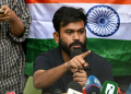 தெருவோர வியாபாரிகளின் கஷ்டங்களைப் புரிந்துகொள்ள வேண்டும்: சிஜேபிக்கு உச்சநீதிமன்றம் அறிவுறுத்தல்!