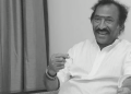 காற்றில் கரைந்த தேனிசைத் தென்றல்!