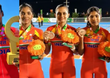 ஸ்கேட்டிங் போட்டியில் பதக்கம் வென்ற தமிழக வீரர்களுக்கு முதலமைச்சர் வாழ்த்து!